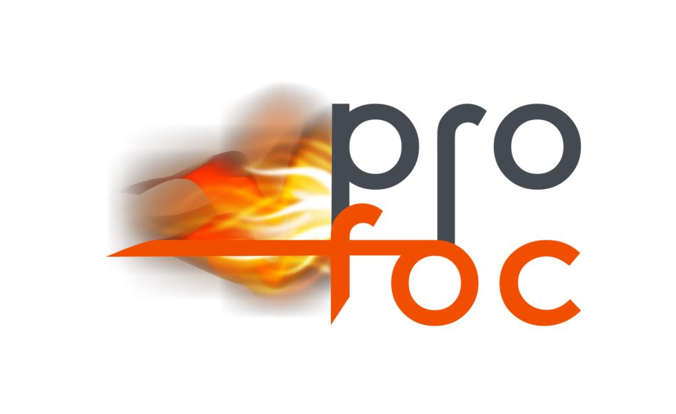 EMEDEC colabora con AIDIMME en su proyecto PROFOC