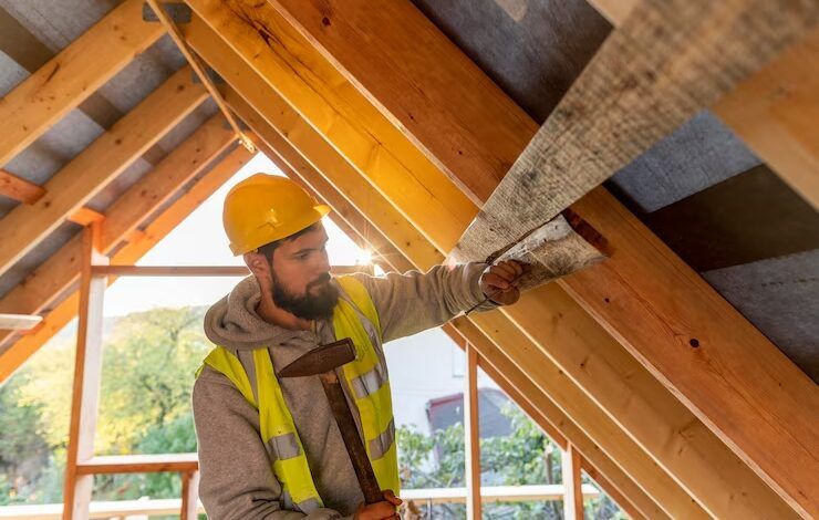 Cómo saber si tu vivienda necesita aislamiento térmico (y qué medidas tomar)
