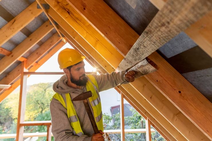 Cómo saber si tu vivienda necesita aislamiento térmico (y qué medidas tomar)