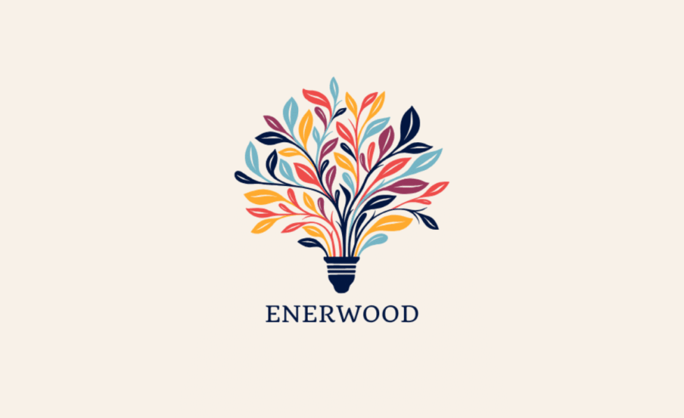 El proyecto ENERWOOD expone sus conclusiones en un webinar