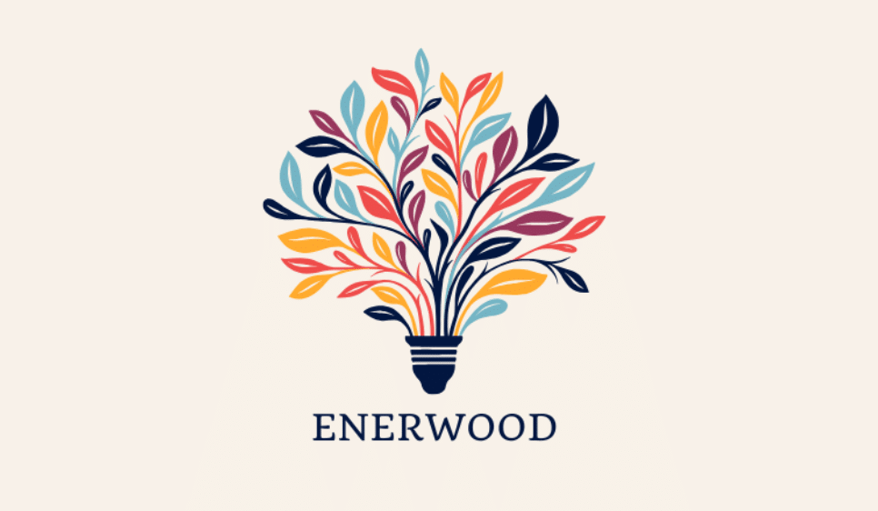 El proyecto ENERWOOD expone sus conclusiones en un webinar