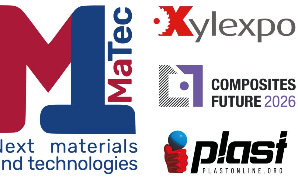 XYLEXPO muestra un nuevo camino