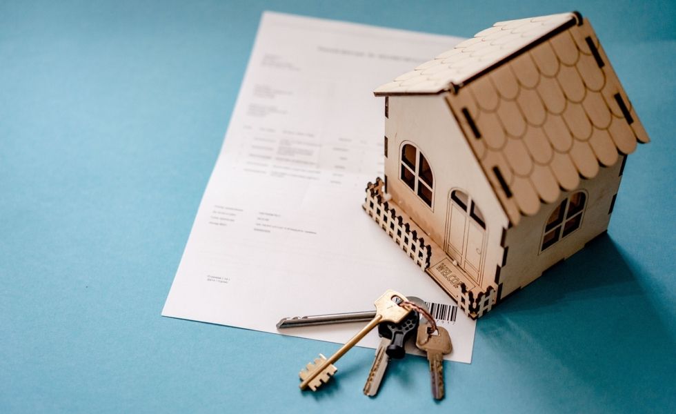Calidad constructiva y venta de viviendas: la visión de una inmobiliaria en Oviedo
