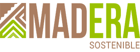 Madera sostenible