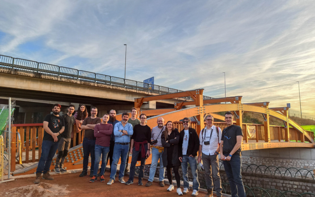 05-Gr-Pasarela-Monachil-GICM-UPM