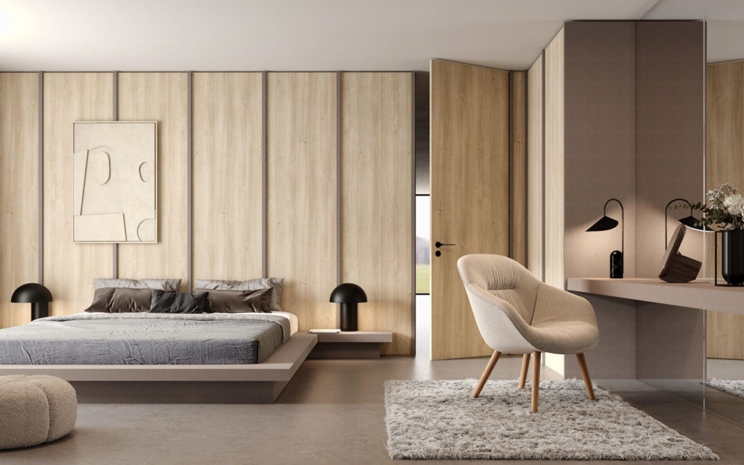 14-Normal-Bedroom-F2324-M6323-RF_150dpi