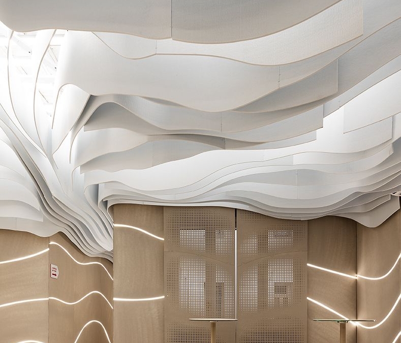 21-auditorio-casa-decor-2023-3