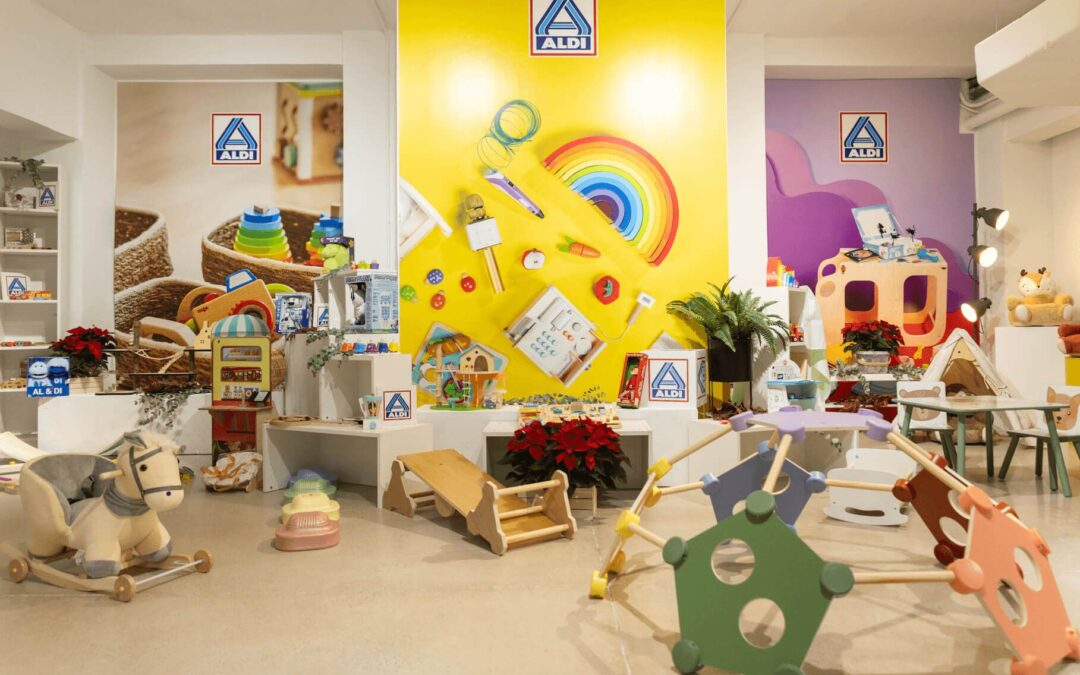 241128-aldi-juguetes-2024