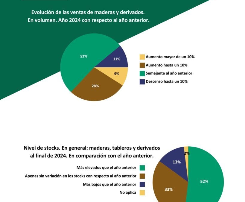 AEIM_Barometro_2025_ventas