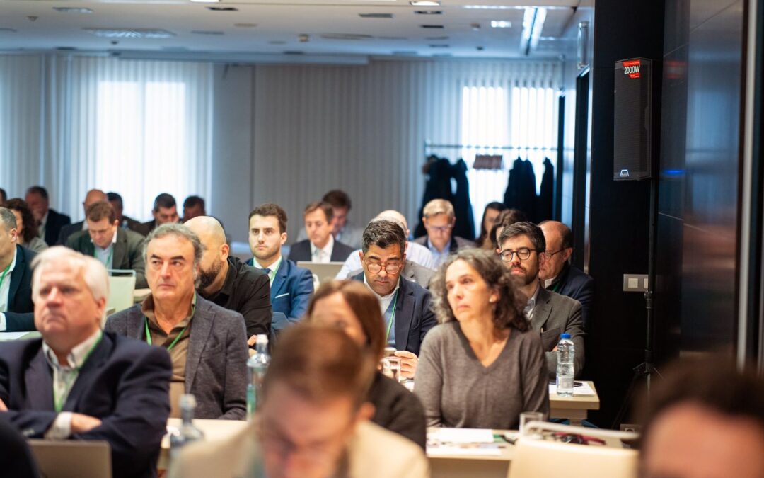 AEIM_asamblea7mar25_11-1