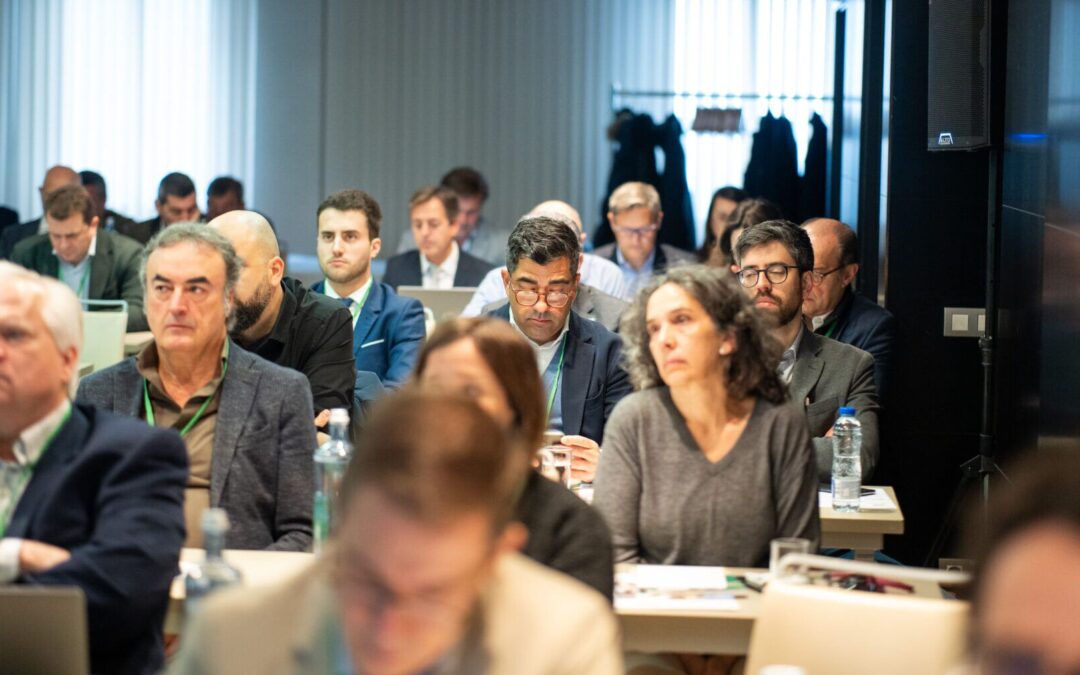 AEIM_asamblea7mar25_11