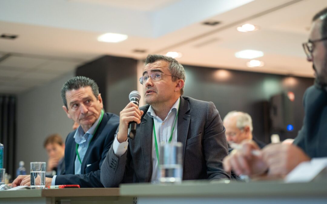AEIM_asamblea7mar25_16