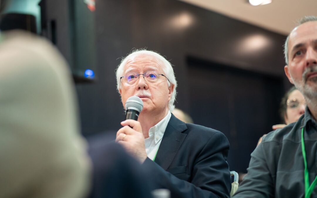 AEIM_asamblea7mar25_18