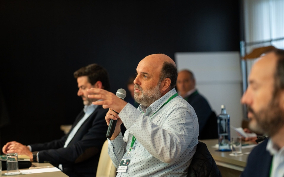 AEIM_asamblea7mar25_21
