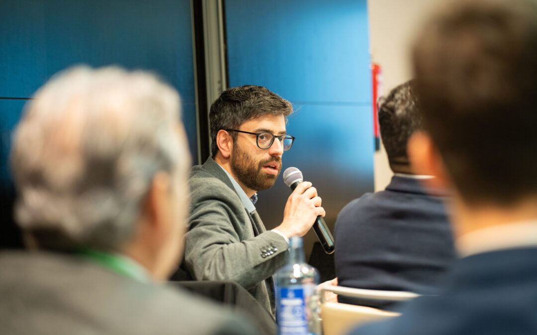 AEIM_asamblea7mar25_22