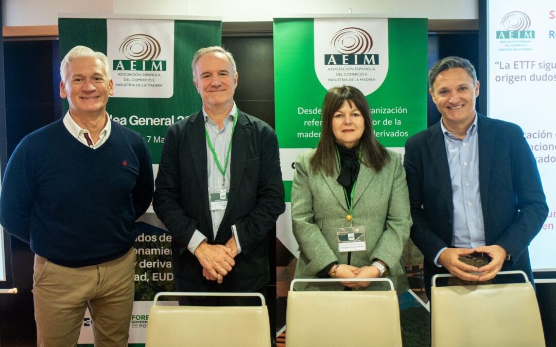 AEIM_asamblea7mar25_24-1
