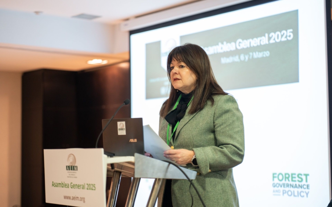 AEIM_asamblea7mar25_3