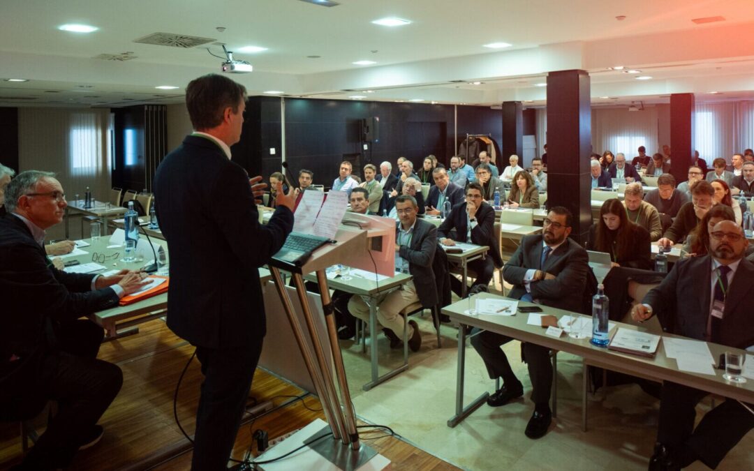 AEIM_asamblea7mar25_30