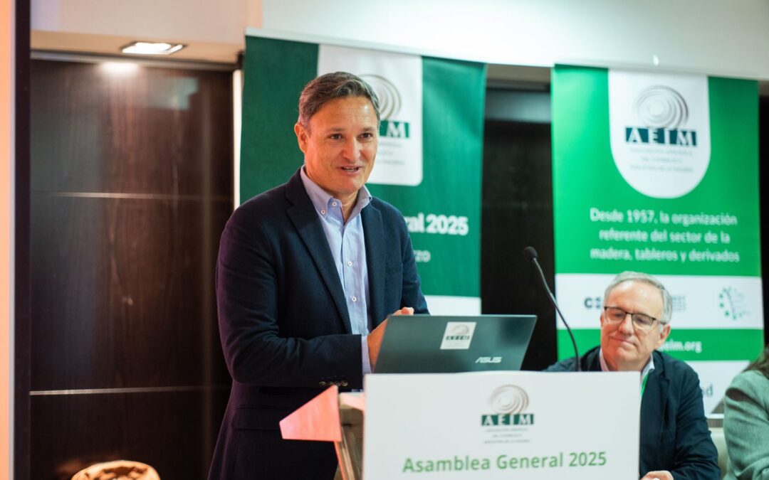 AEIM_asamblea7mar25_32-1