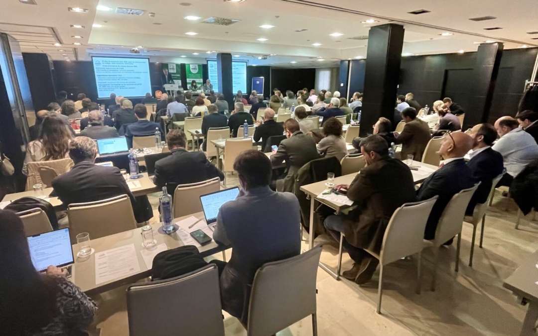AEIM_asamblea_general_2025_1