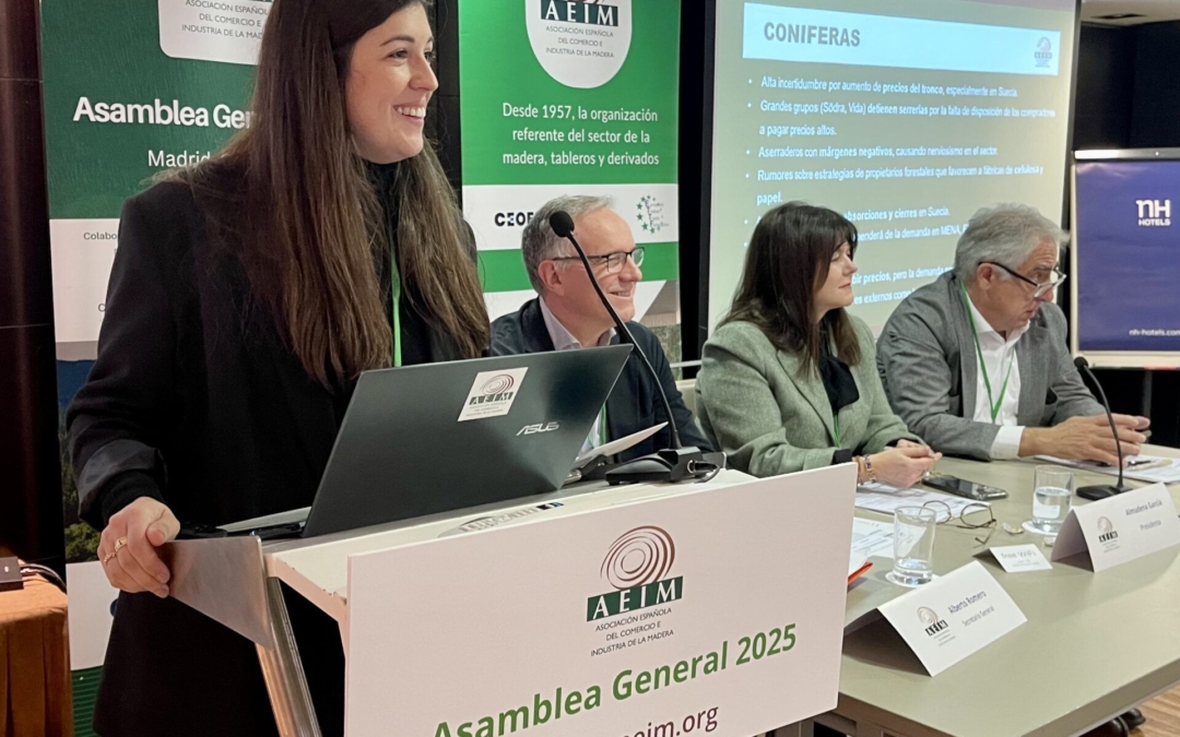 AEIM_asamblea_general_2025_4
