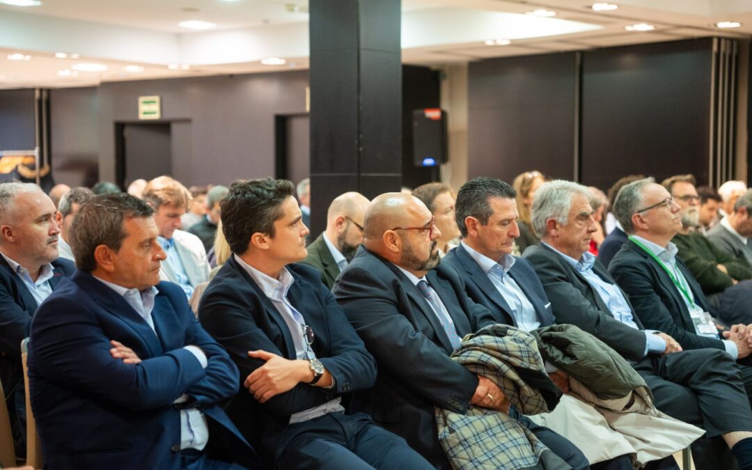 AEIM_jornada6mar25_18