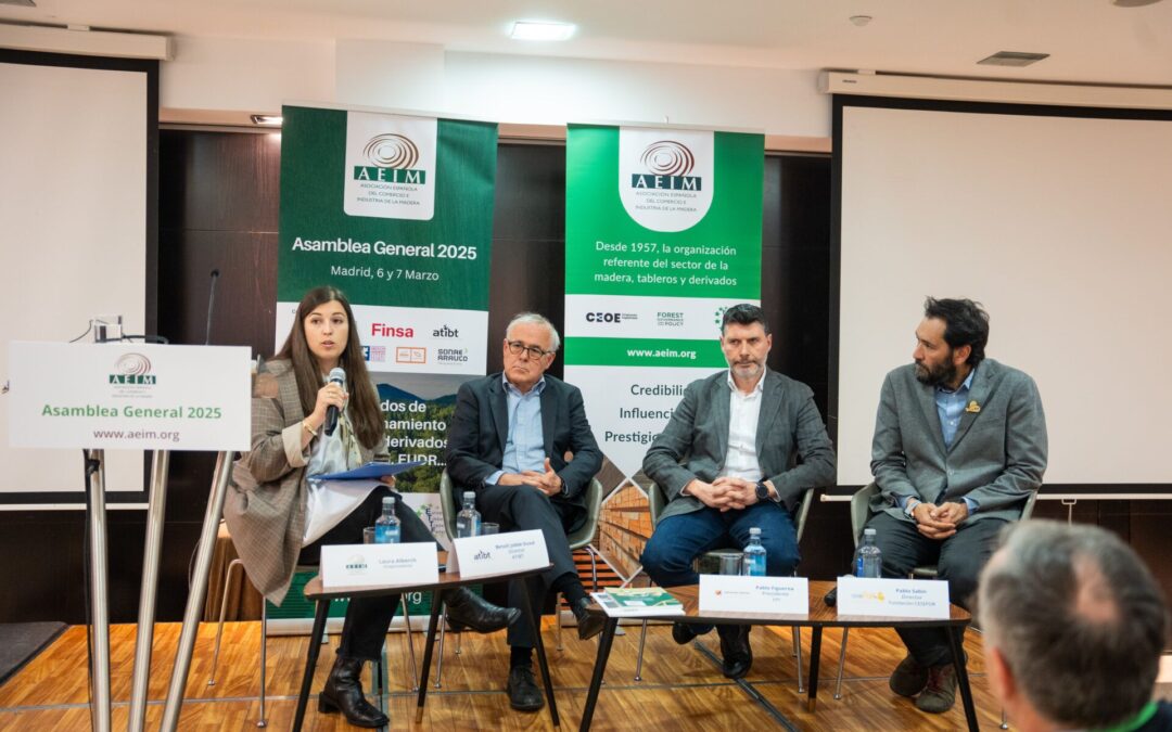 AEIM_jornada6mar25_23