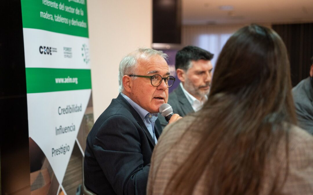 AEIM_jornada6mar25_25