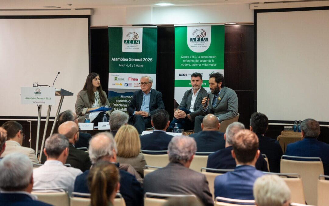 AEIM_jornada6mar25_28