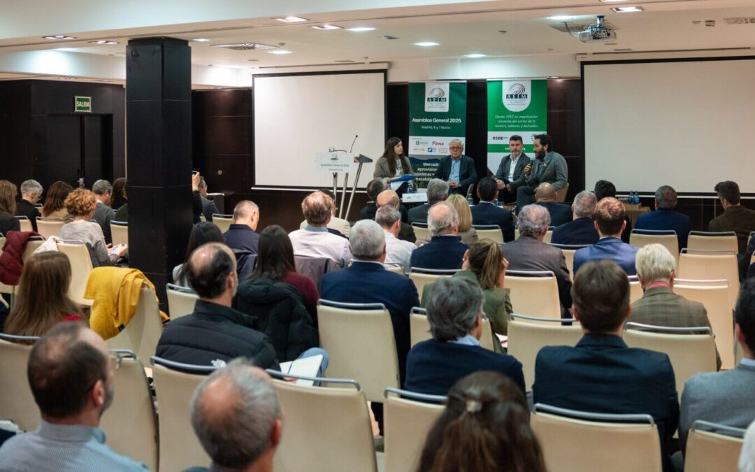 AEIM_jornada6mar25_29