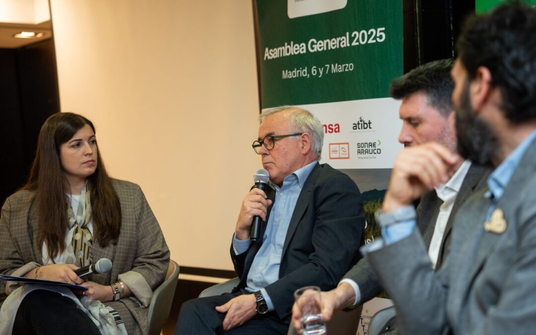 AEIM_jornada6mar25_38