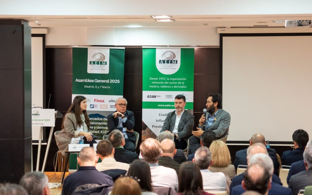 AEIM_jornada6mar25_46