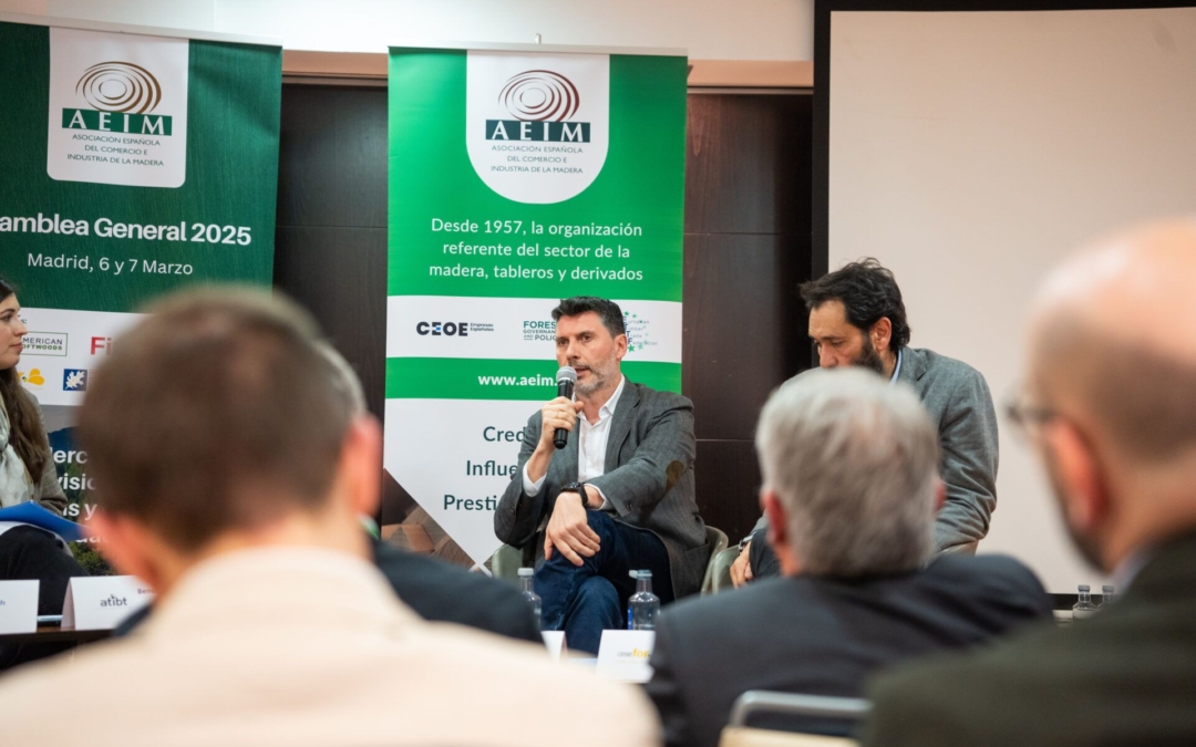 AEIM_jornada6mar25_49