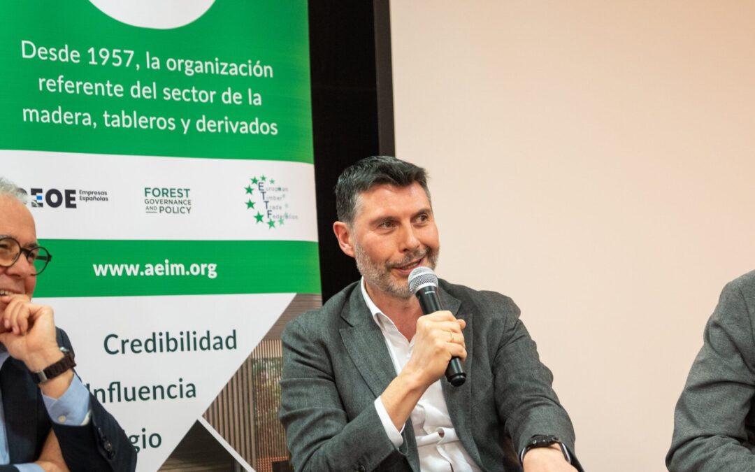 AEIM_jornada6mar25_51