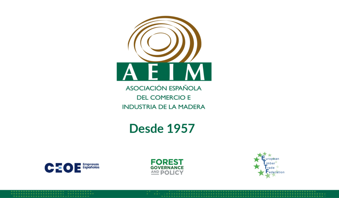 AEIM_pie