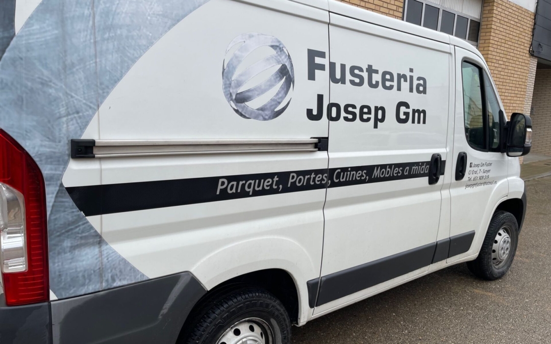 AIRMATIC_JosepGM_1