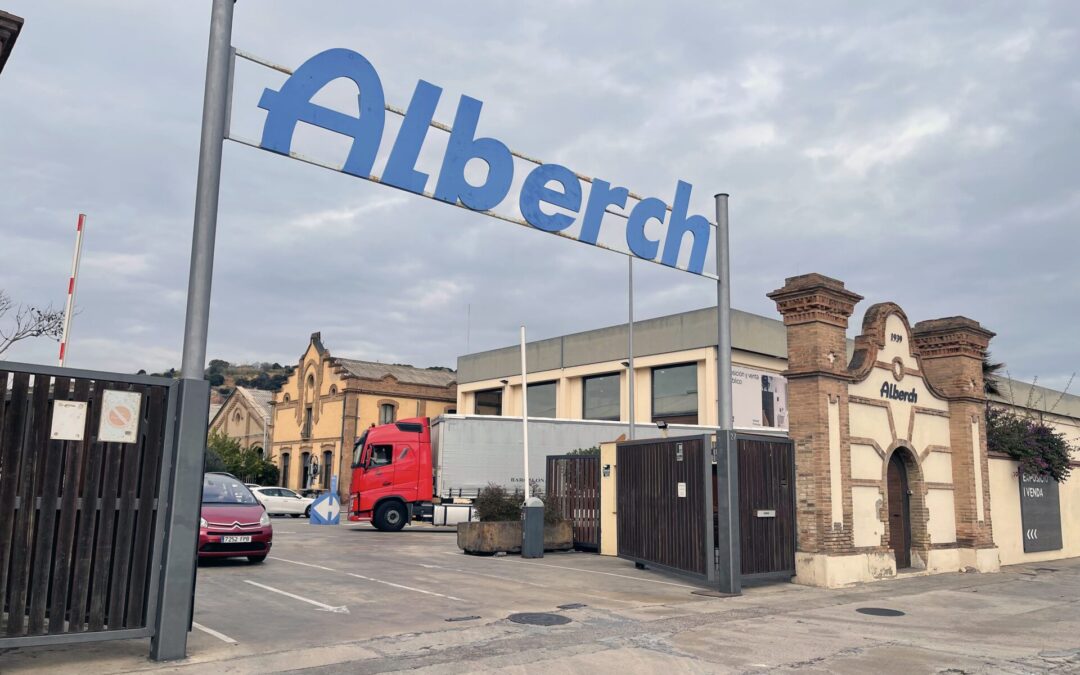 ALBERCH_85años_9