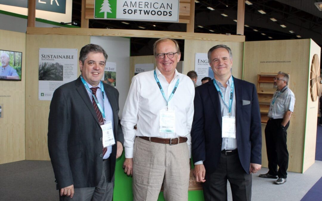 AMERICAN_SOFTWOODS_CarrefourDuBois2018_2