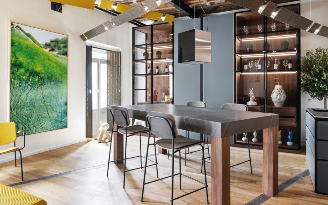 ANTALIA_CasaDecor2023_2