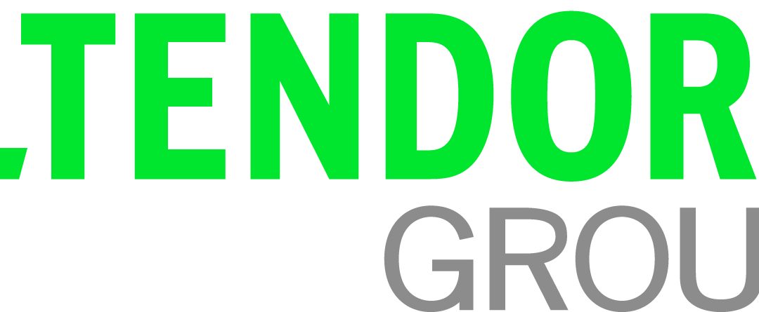 Altendorf_Group_logo_4C
