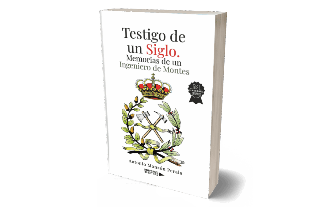 Antonio_Monzon_libro