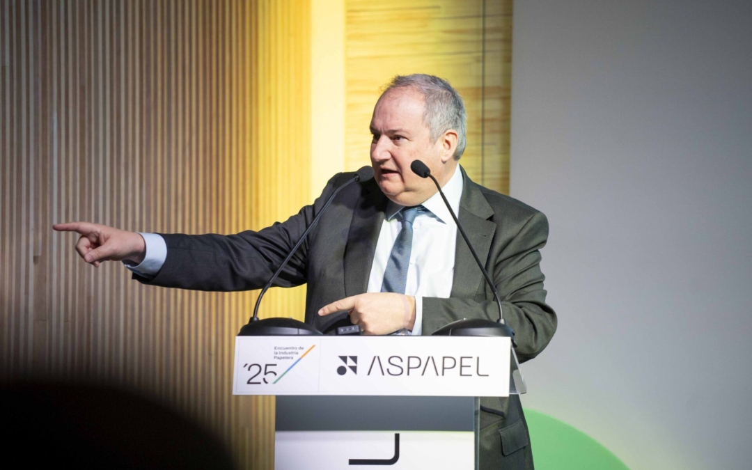 Aspapel_Ministro_20