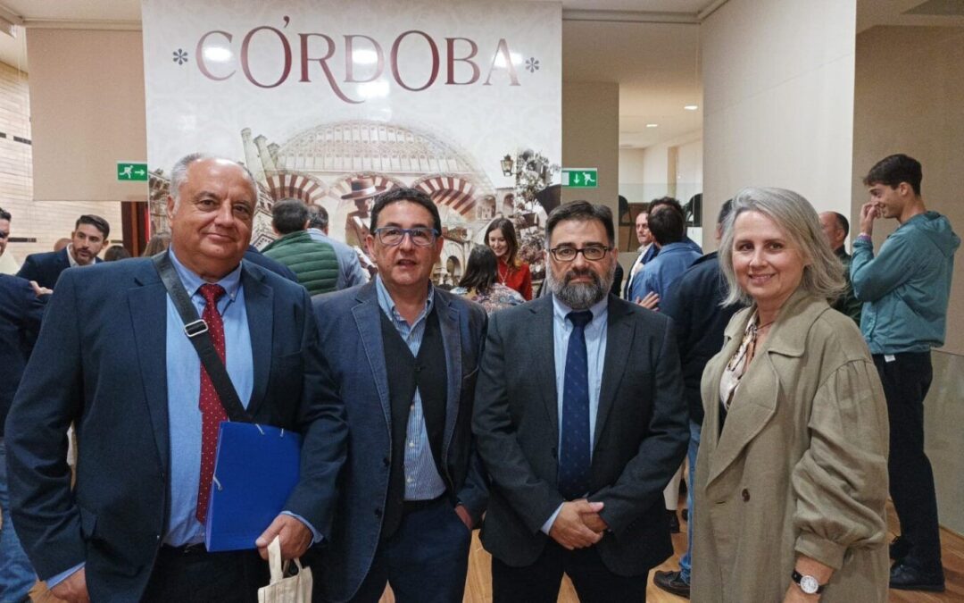 Aurelio-Premios-BOJA-Presidente-As.-empresarial-1536×864-1