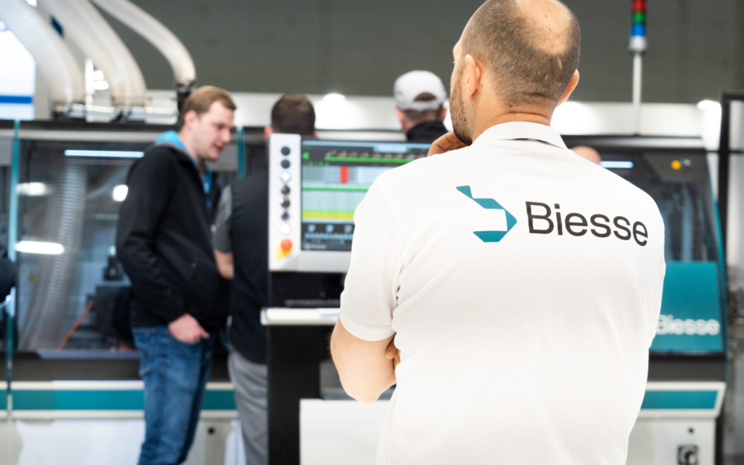 BIESSE_Ligna2023_10