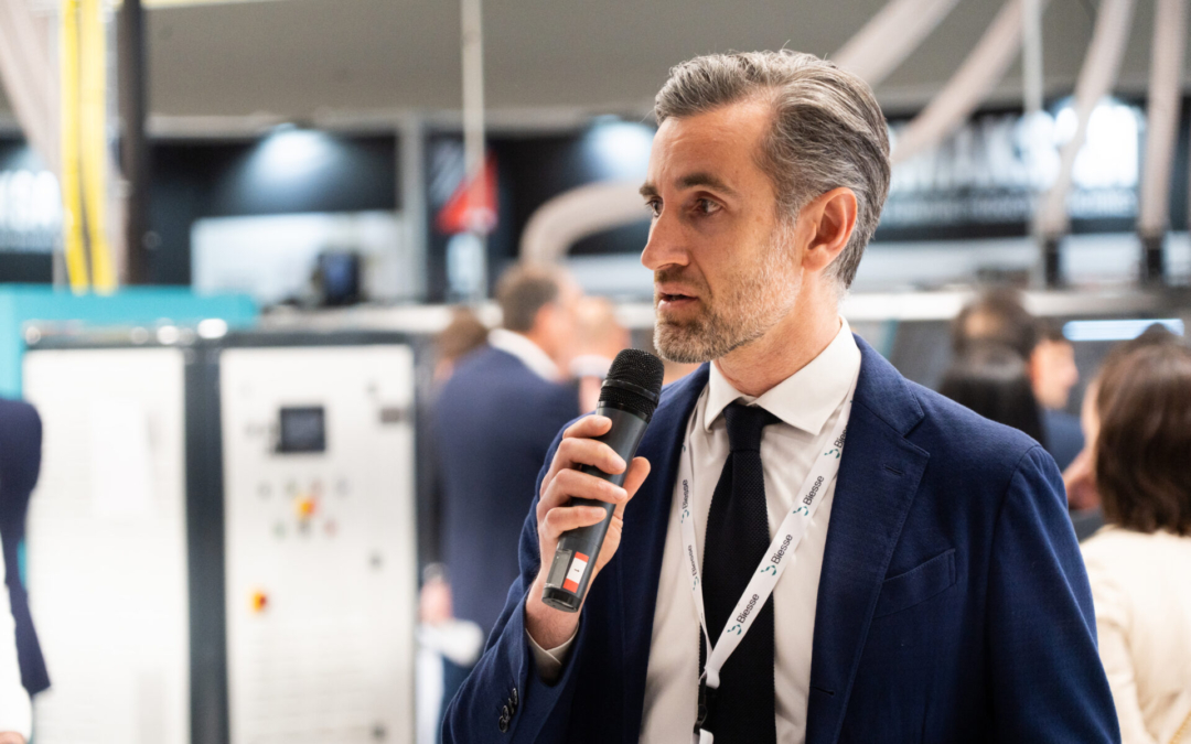 BIESSE_Ligna2023_19