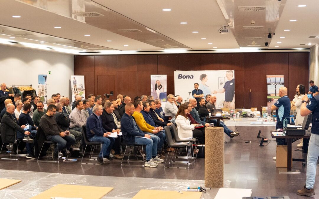 BONA_ConvencionPCB_Zaragoza25_26