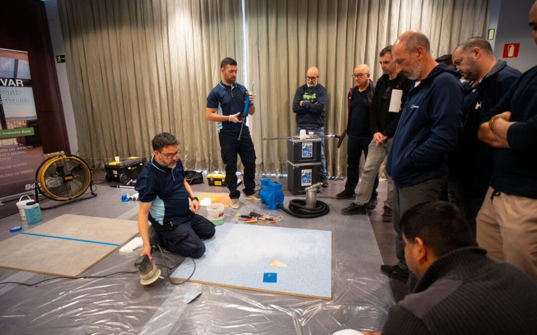 BONA_ConvencionPCB_Zaragoza25_40