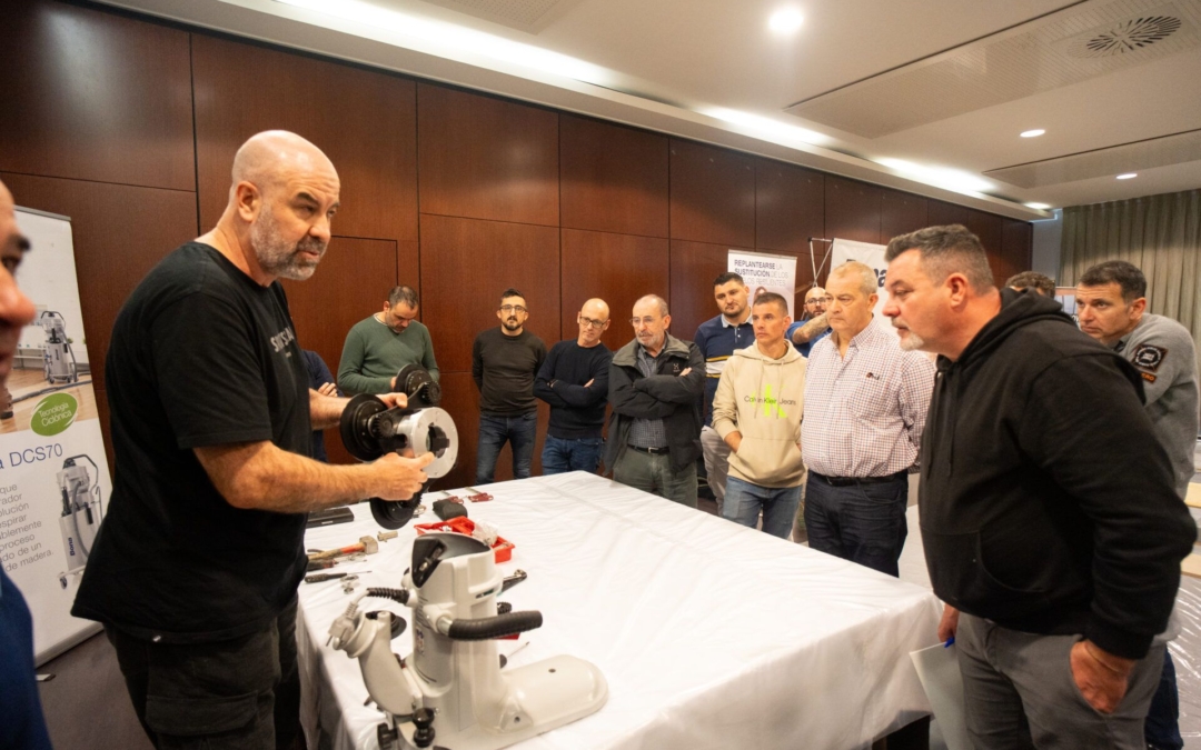 BONA_ConvencionPCB_Zaragoza25_42
