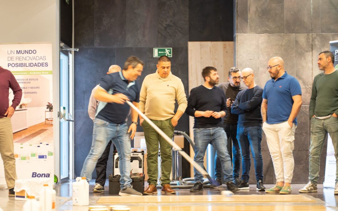 BONA_ConvencionPCB_Zaragoza25_68