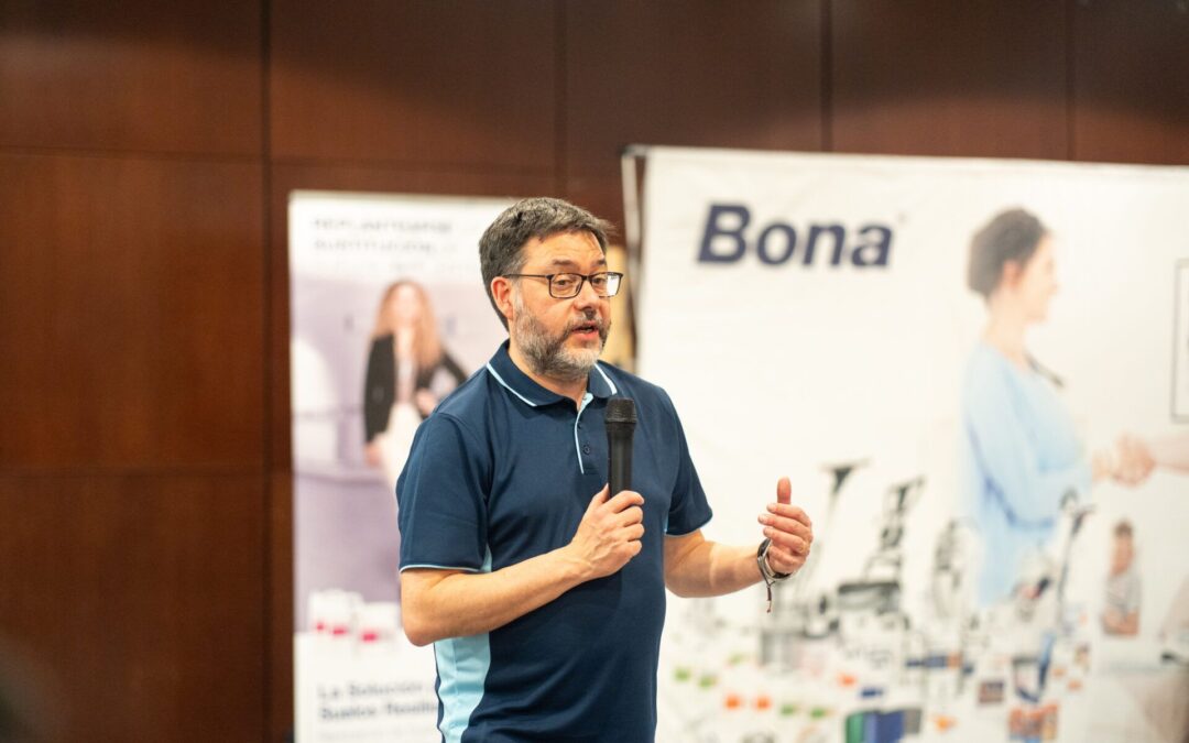 BONA_ConvencionPCB_Zaragoza25_75